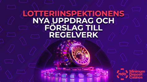 Registreringsbonus för Onlinekasinon i Sverige (Maj 2024).